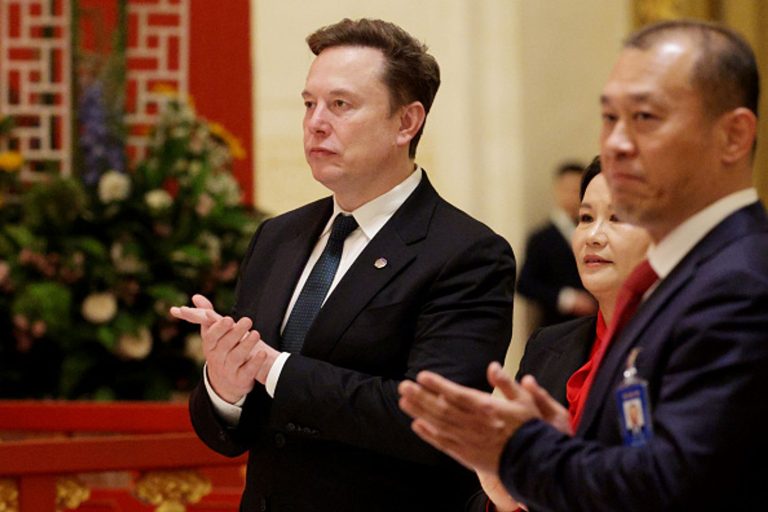 SpaceX IPO 11 июня: Как это повлияет на инвесторов?