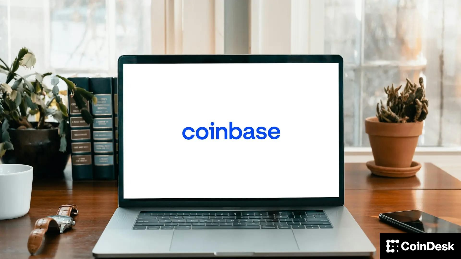 Coinbase Поддерживает Hyperliquid: Будущее DeFi и Новые Возможности