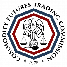 CFTC предупреждает о мошенничествах с подделкой: как защитить свои инвестиции