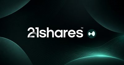 21Shares запускает ETF HYPE: новый путь в криптоинвестиции и Hyperliquid на Уолл‑стрит