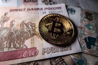 Крипто‑санкции в Великобритании: новые правила и их влияние на рынок