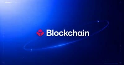 Кредиты под залог криптовалюты от Blockchain.com: новые возможности