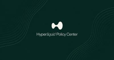 Центр политики Hyperliquid: Регуляторные опасения и их влияние на рынок криптовалют