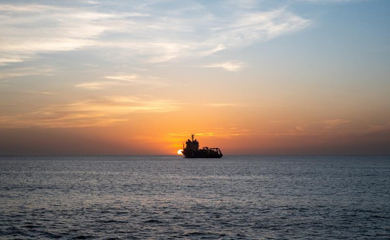 Рост торговли России и Ирана через Каспийское море: анализ и перспективы