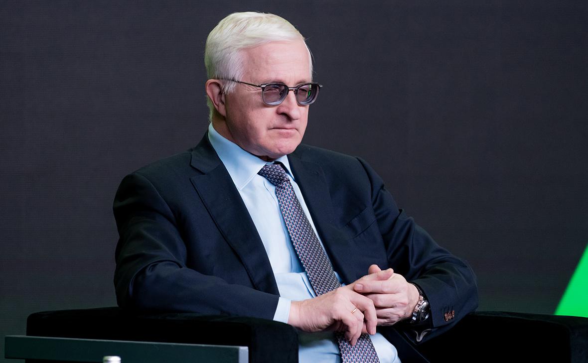Шокин объявил о заморозке инвестиционных проектов: что это значит для инвесторов?