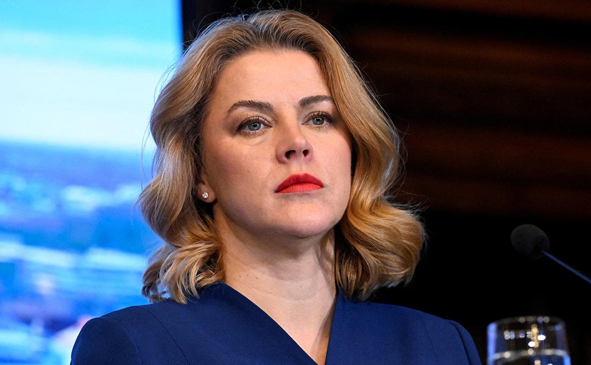 Отставка премьер-министра Латвии: что это значит для страны?