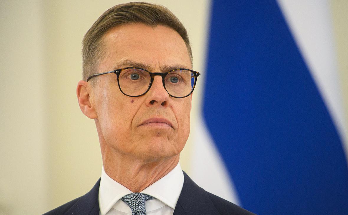 США и НАТО: борьба с ядерной угрозой России
