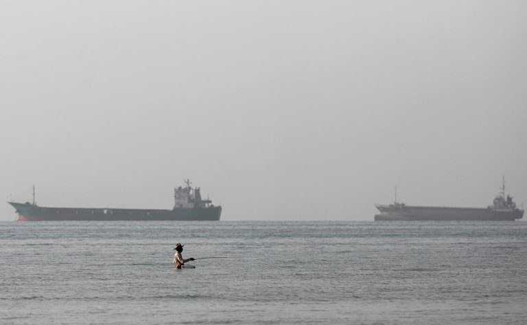 Страховка Трампа: анализ и последствия для рынка нефти