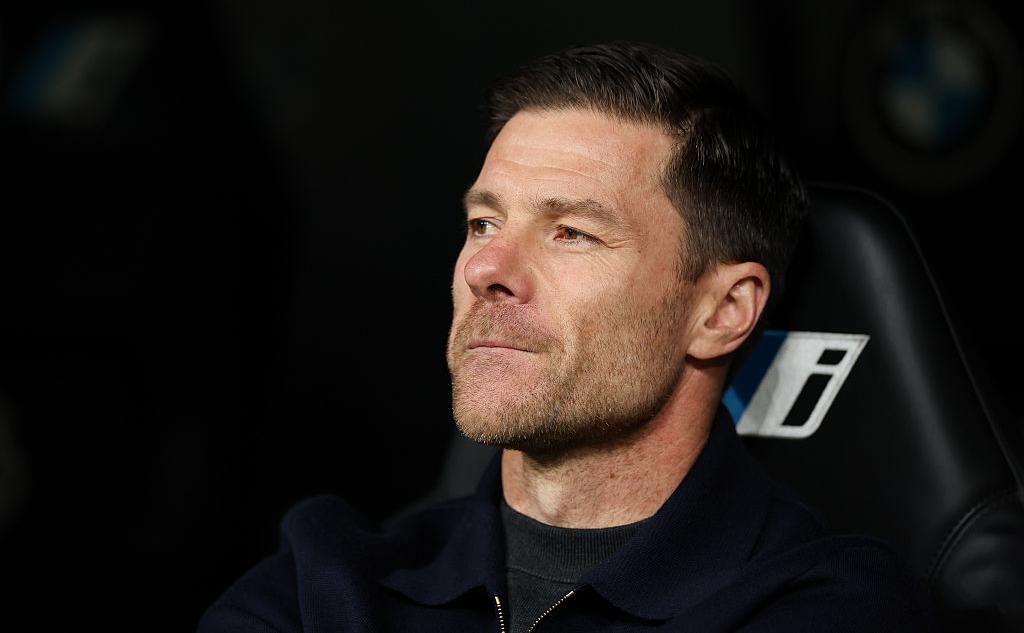 Xabi Alonso возглавляет «Челси» с новым вызовом