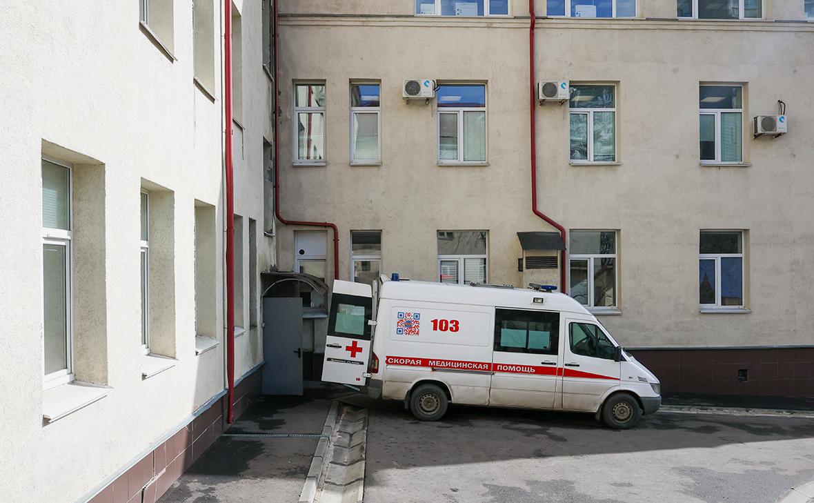 5 последствий дроновой атаки на Москву для России и Индии