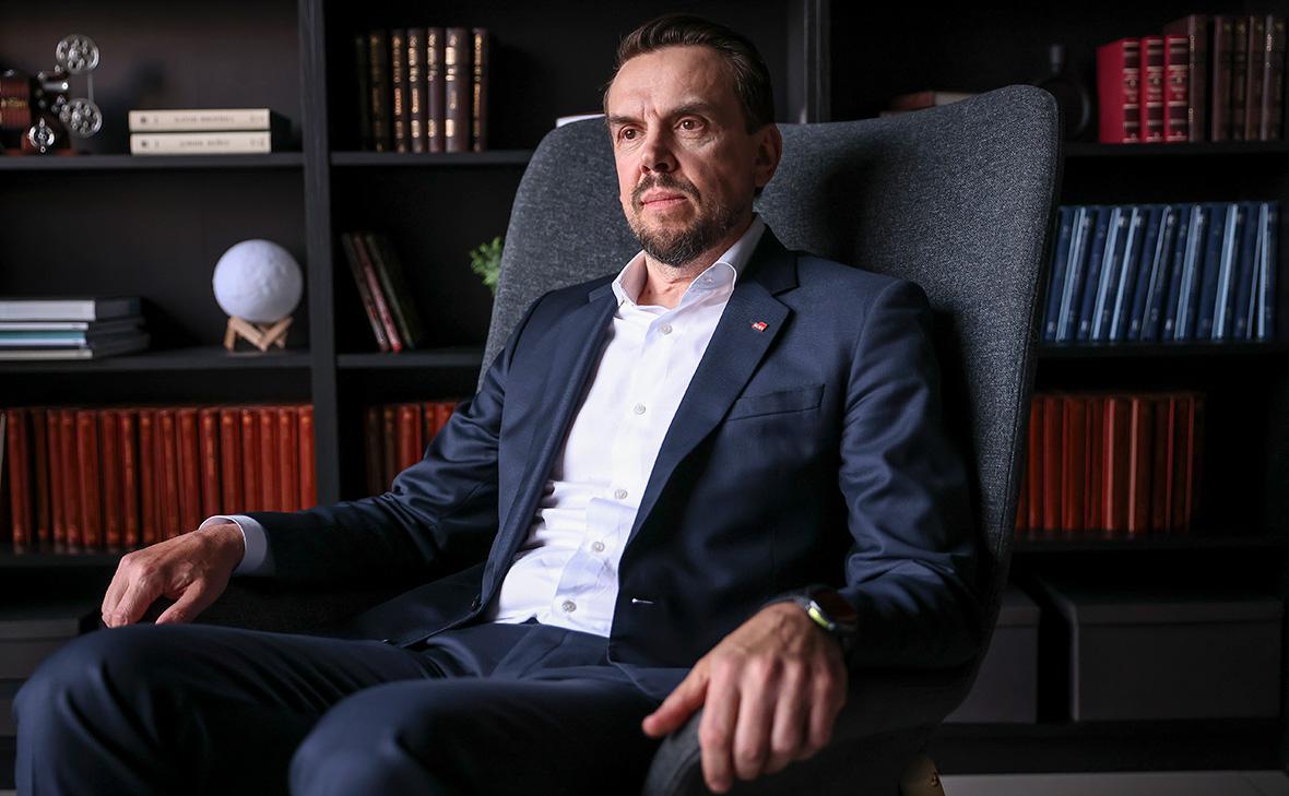 Усталость рынка акций: что это значит для инвесторов