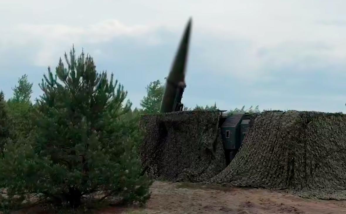 Совместные военные учения России и Белоруссии: Влияние на региональную безопасность