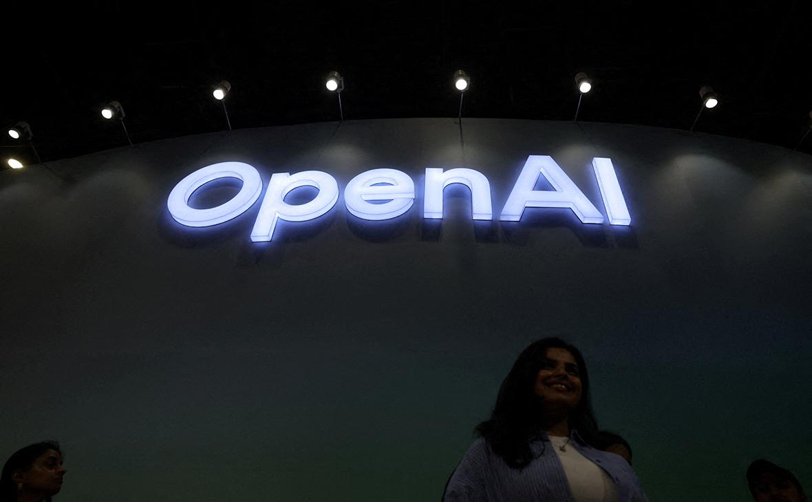 OpenAI Ускоряет Подготовку к IPO После Победы в Судебном Разбирательстве