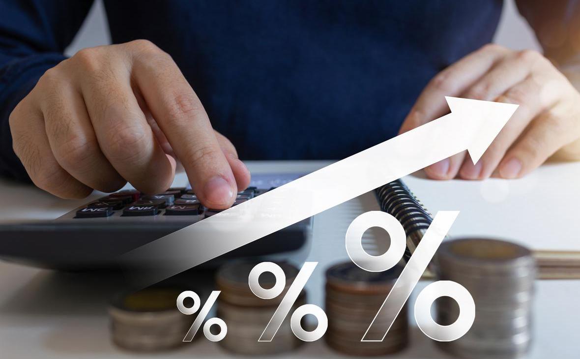 30% доходности на ОФЗ: рекомендации экспертов