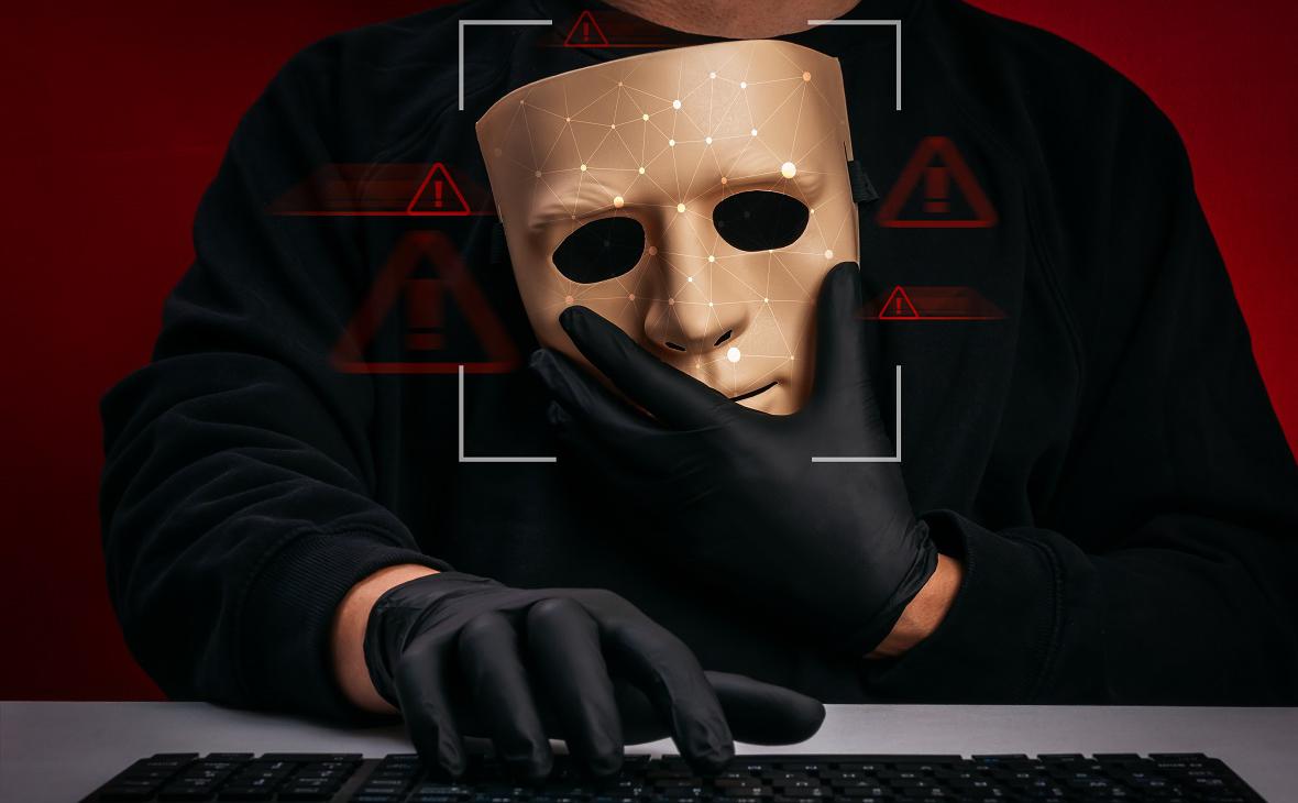 5 опасностей дипфейков и как защититься от мошенников