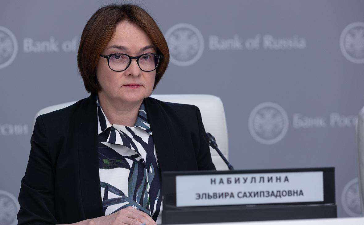 Наполеоновские планы Центробанка: новые требования к банковскому капиталу