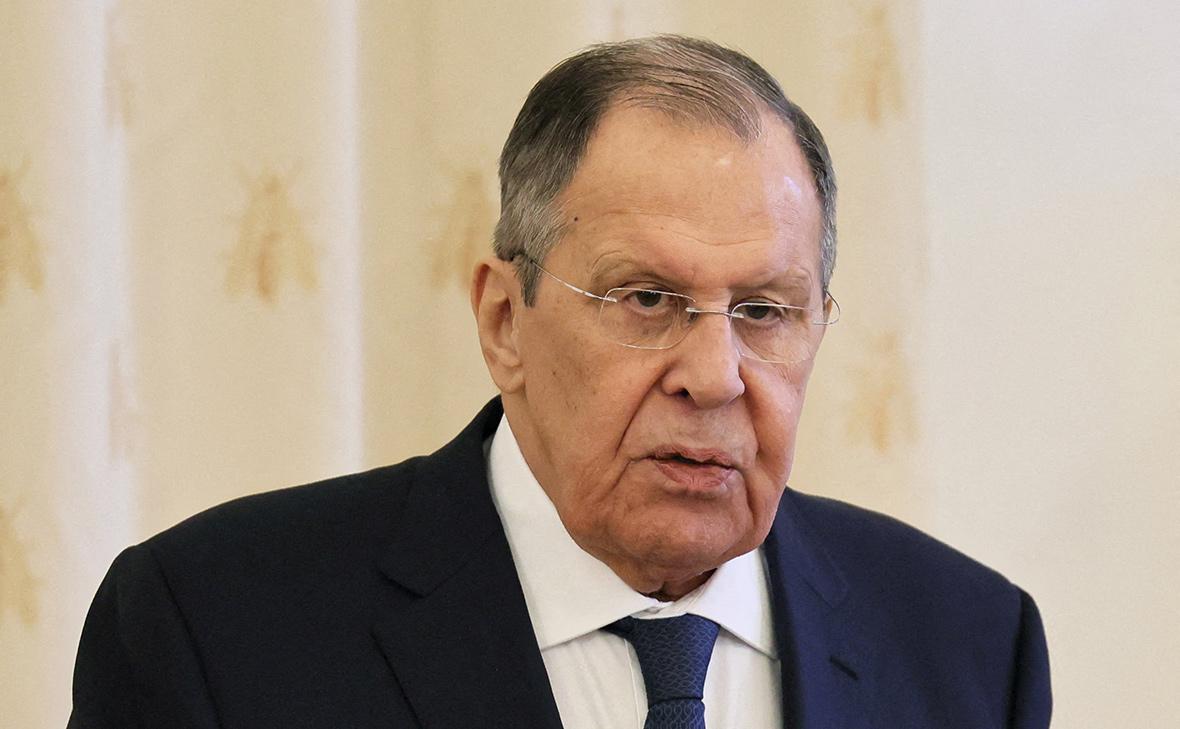 Запад формирует ударную группу против России: что это значит?