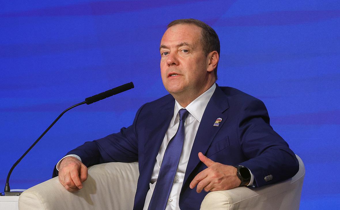 5 причин, почему Пашинян может потерять пост из-за газа