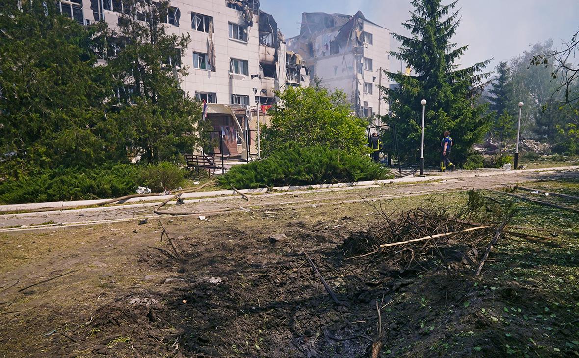 10 жертв трагедии в Старобельске: списки и судьбы