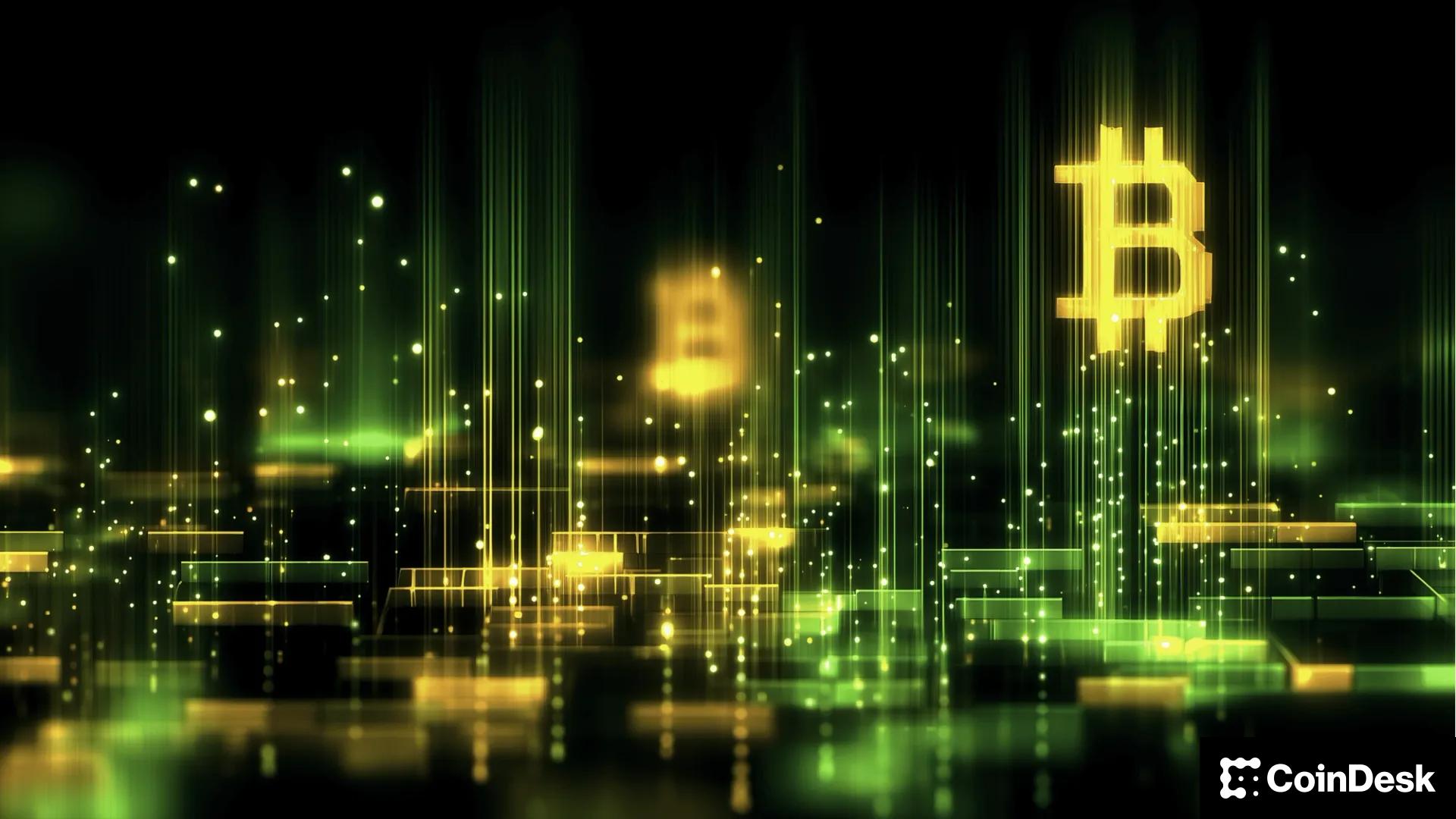 5 причин, почему VerifiedX меняет правила игры в DeFi