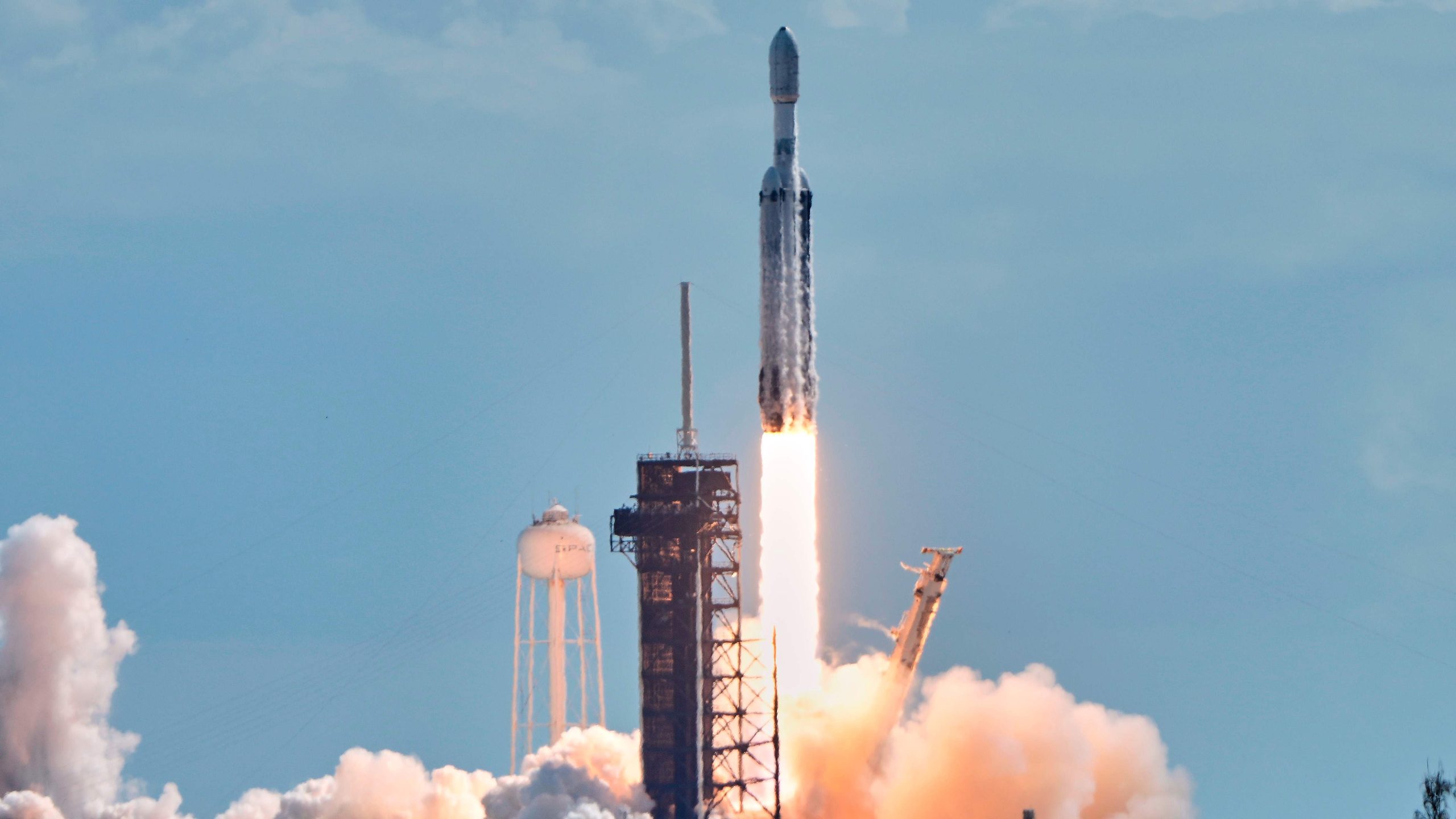 Самые ожидаемые IPO 2026 года: SpaceX, OpenAI и Anthropic