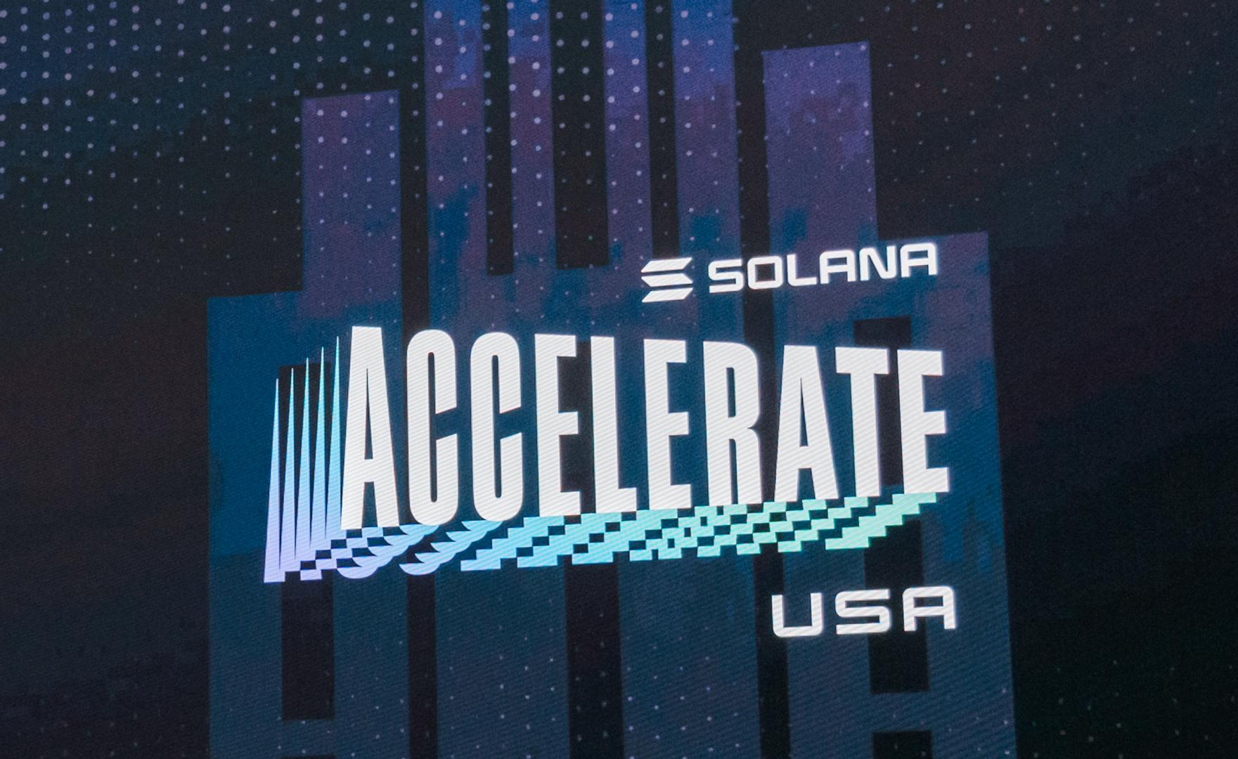 Firedancer от Jump Crypto: Улучшение Solana и его Потенциал