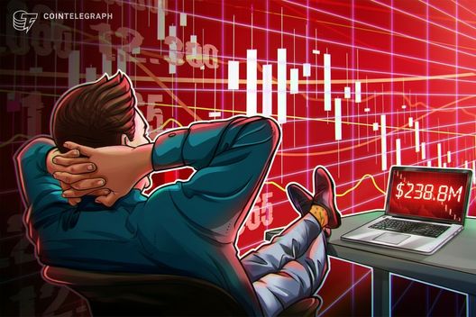 Nakamoto фиксирует убыток при росте выручки: анализ причин и перспектив