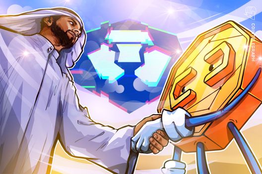 Crypto.com получила лицензию на криптовалютные платежи в ОАЭ – что это значит?