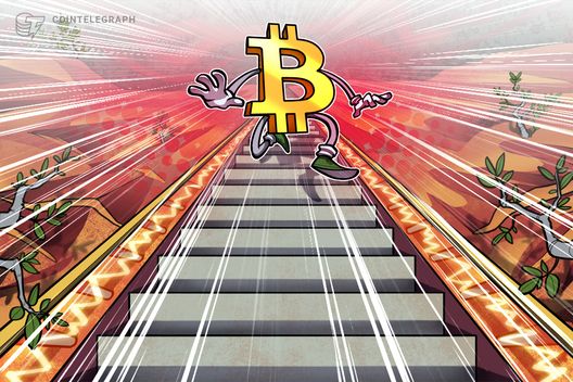 Биткойн ниже $79K: как оттоки из фиксированного дохода влияют