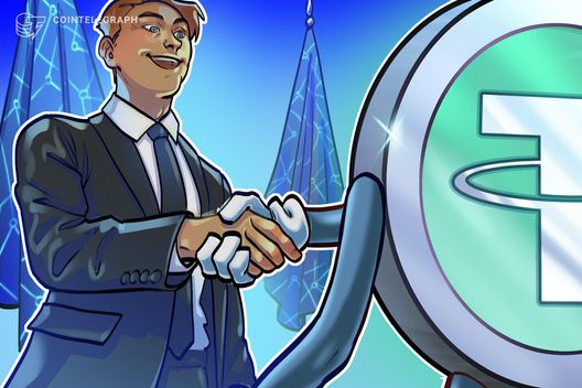 Tether Покупает Долю SoftBank в Twenty One Capital: Влияние на Крипторынок