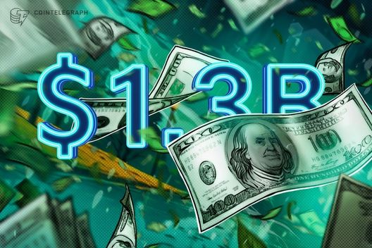 Акции MARA падают после $1,3 млрд убытка в 1‑м квартале: причины и стратегии