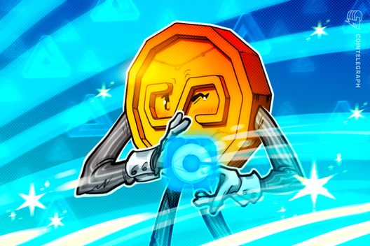 Coinbase запускает Flipcash USDF: новый стейблкоин для пользователей