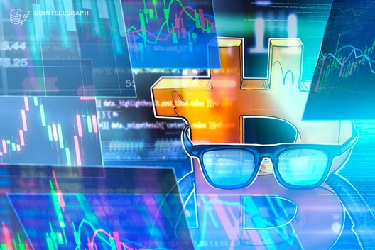 Почему биткойн не может преодолеть $80,000? Анализ факторов
