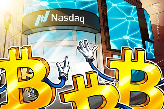 Одобрение SEC: опционы на биткоин‑индекс меняют рынок