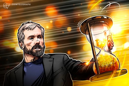Майкл Сейлор предлагает продать биткоин: что это значит для инвесторов