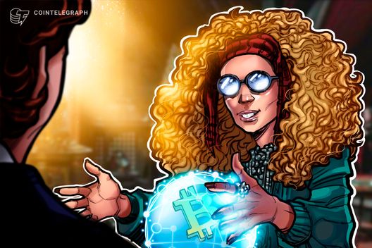 Баланс ликвидности Bitcoin: Ралли к $80,000 на горизонте