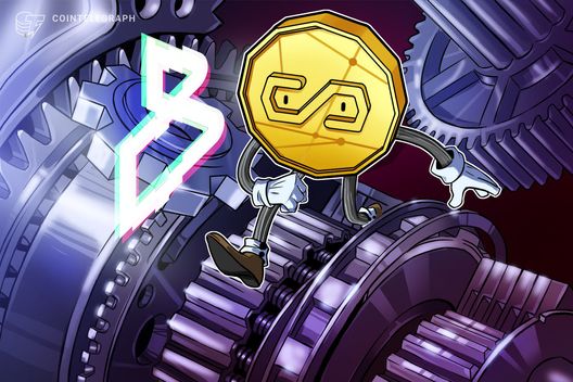 77% падение выручки Bakkt и переход на стейблкоины