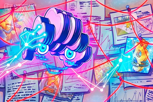 Как AI-чатбот Claude помог вернуть 5 биткойнов: технологии для криптоинвесторов