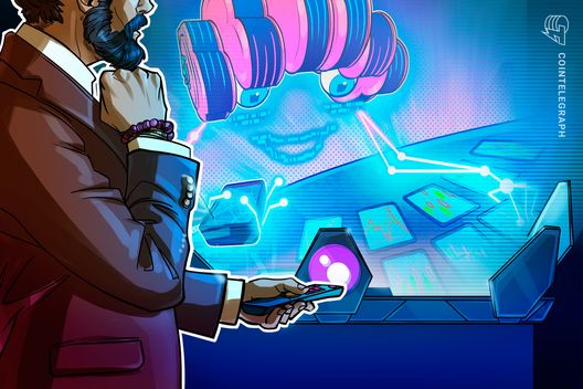 MoonPay ускоряет рынок предсказаний: покупка Dawn Labs и AI‑инструменты для трейдеров