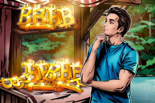 Цены на Биткойн и Закон CLARITY: Влияние на Рынок Криптовалют