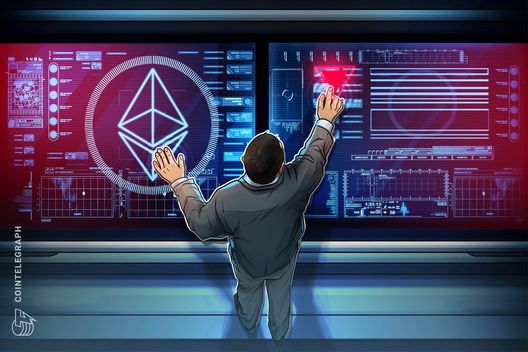 Гарвард распродал свои активы в ETH: причины и последствия для инвесторов
