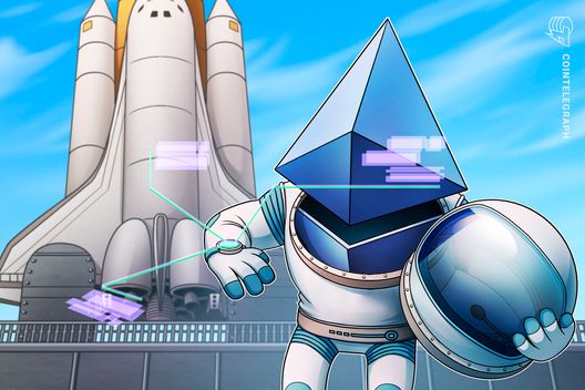 Катализаторы роста цены Ethereum: ключевые факторы для инвесторов