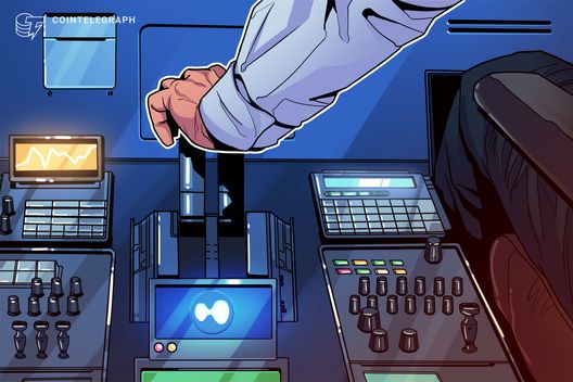 Bitwise запускает новый фонд Hyperliquid с вознаграждениями для инвесторов