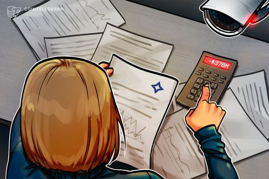 CleanSpark акции падают: причины убытков и как реагировать инвесторам