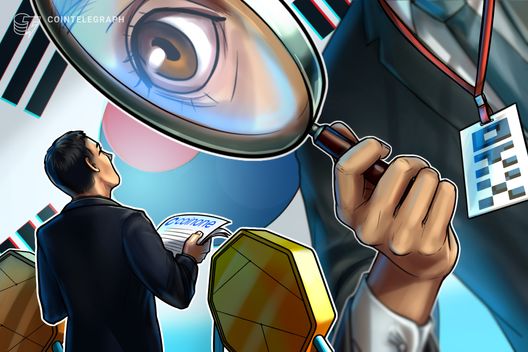 OKX нацеливается на Coinone: важные новости для криптоинвесторов в Корее