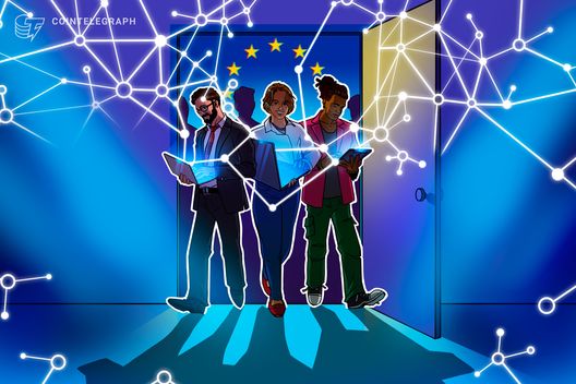 Биржа Штутгарта запускает блокчейн-расчёты: новое партнёрство с SocGen и flatexDEGIRO