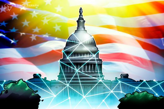 Продвижение CLARITY Act в Сенате: Влияние на криптоинвесторов