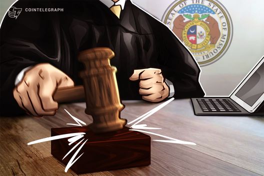 Генеральный прокурор Миссури против CoinFlip: Влияние на крипто-рынок
