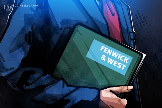 Fenwick & West подала в суд на FTX: что это значит для инвесторов?