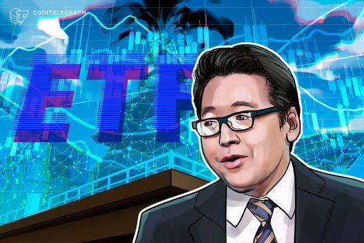 5 способов влияния цен на нефть на Ether